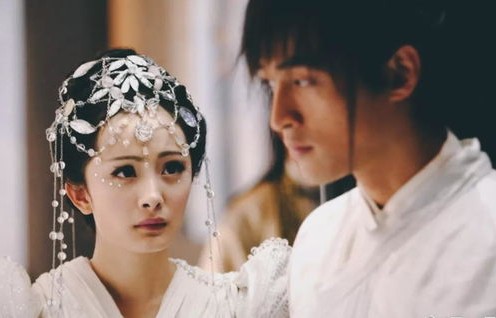 短剧风起逍遥，85集的精彩演绎