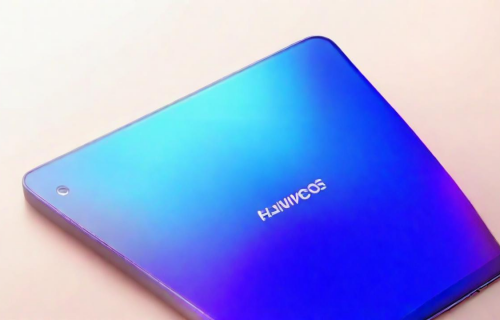 华为和vivo建议买哪个（平板华为和vivo建议买哪个）