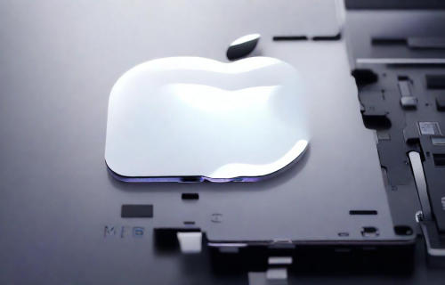 苹果售后维修服务中心官网（苹果官方维修售后）