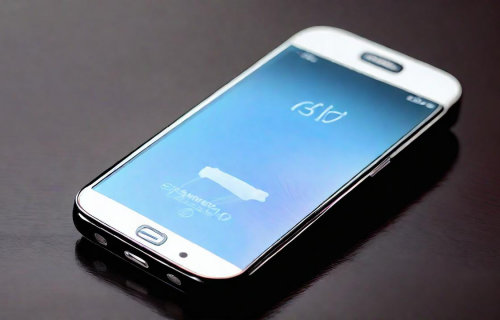 三星i9300参数（三星galaxy i9300）