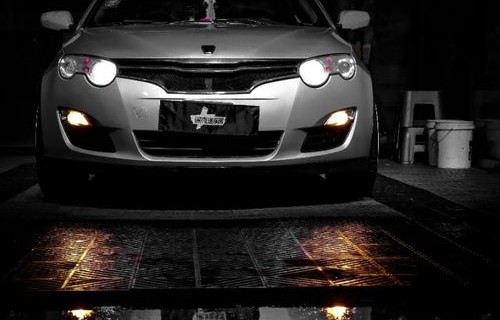 荣威550优缺点(荣威550优点和缺点)