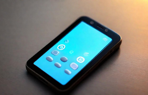 诺基亚lumia历代机型（诺基亚历代手机型号图片）