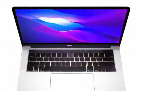 苹果笔记本电脑2019款（苹果笔记本电脑2019款133寸）