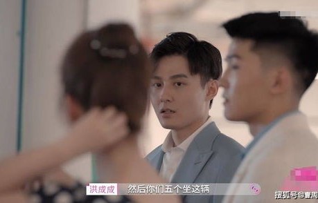 短剧之力，大力女子安晓然的80集传奇