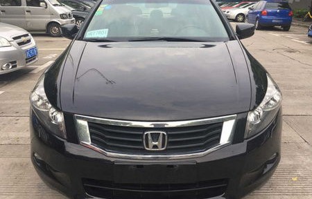 本地二手车1一3万自动挡(本地二手车1一3万自动挡丰田)