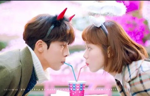 那年遇见你，一部短剧的时光交错