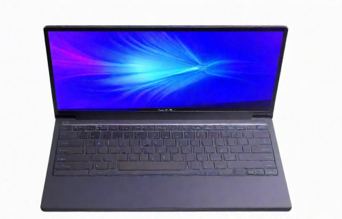 2021超薄笔记本性价比之王（2021最高性价比笔记本）