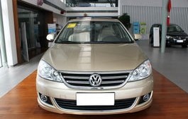 朗逸最新款(朗逸最新款图片)