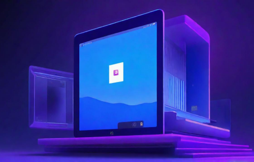 小米官网网页版（小米官网网页版登录）