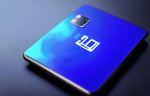 麒麟810相当于骁龙多少（麒麟980相当于骁龙多少）