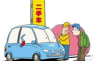 奔驰e260二手车价格(奔驰c260二手车价格)