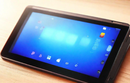 联想a3000h平板参数（lenovo a3000h是什么型号平板）