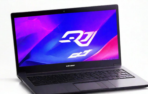 笔记本到底买i5还是i7（笔记本电脑i5和i7哪个更好）