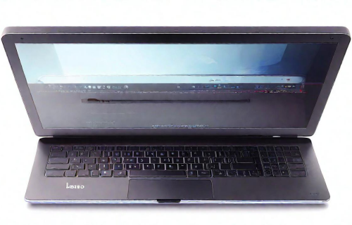 联想s1（联想s15）