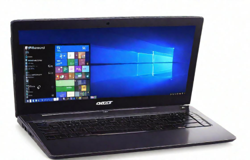 笔记本电脑连不上无线网怎么回事（acer笔记本电脑连不上无线网怎么回事）