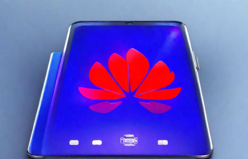 华为手机如何安装鸿蒙系统（华为手机安装鸿蒙系统后为什么没有行程提醒了）