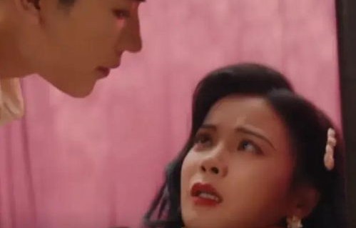 陆总住手吧，你虐错夫人的80集短剧