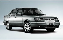 捷达汽车之家(捷达汽车之家安国店电话)