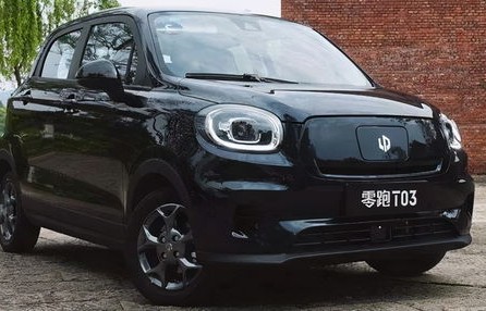 最新汽车安全技术评测，守护驾驶者的安全之路