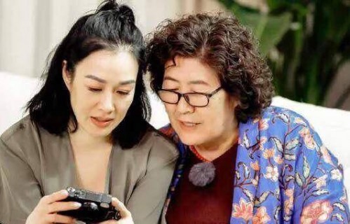 愤怒的妈妈，一部66集短剧的深度解析