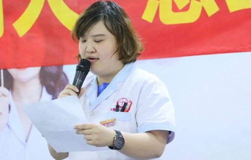 短剧李飞的幸福生活——79集的温馨与感悟