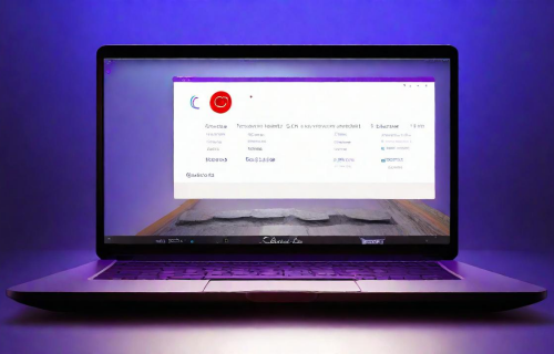 谷歌官网网址（谷歌官网网址打不开）