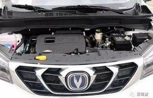 汽车女士款小型自动挡(汽车女士款小型自动挡图片)