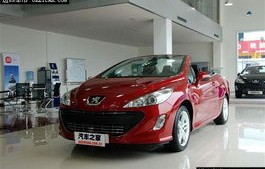 二手16款标致308多少钱(二手16年标致308多少钱)