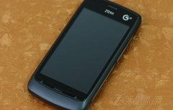 中兴u880和v880(中兴v880 u880)