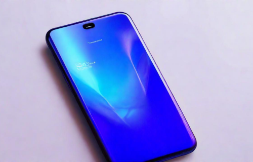 vivox27能卖多少钱（vivox27能买多少钱）