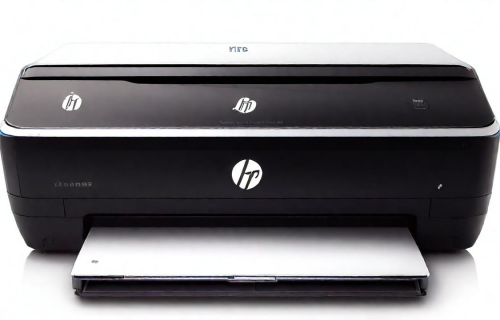 惠普官方网站（惠普打印机官方网站）