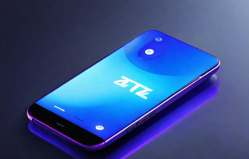 中兴手机（中兴手机官网商城）