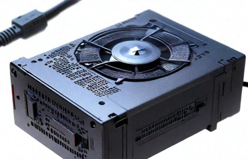 电源质量最好的三大品牌（电脑电源质量最好的三大品牌）