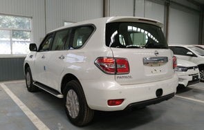 途乐报价，深度解析与全方位解读