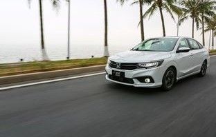 东风本田新车型(东风本田新车型中心怎么样)