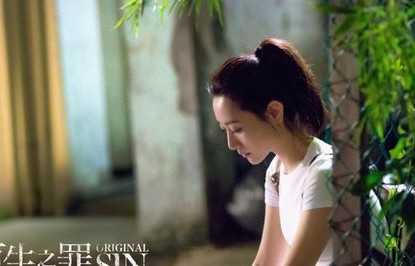 掌门夫人，不简单的短剧人生