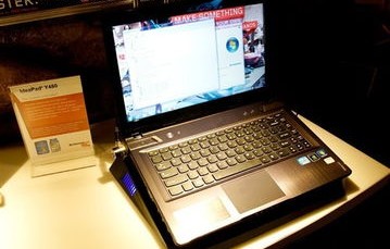 联想y480配置(联想y480n怎么样)
