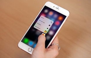 第一款智能手机(苹果第一款智能手机)