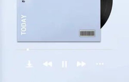 华为gt2pro(华为gt2pro支持微信聊天吗)