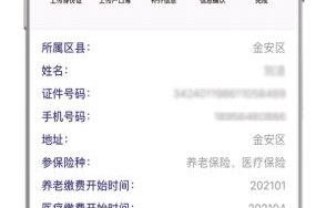 车辆型号查询系统(车辆型号查询系统app)