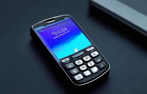 黑莓key3（黑莓key3最新消息）