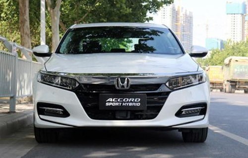 广本(广本油电混合汽车有哪几款)