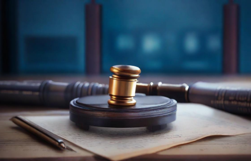 中兴财光华会计师事务所（中兴财光华会计师事务所审计失败案例）