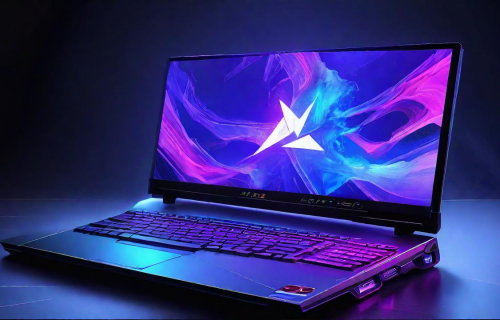 高端游戏本推荐排行榜（最新游戏本推荐排行榜）