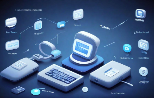 包含24小时在线客服系统电话的词条