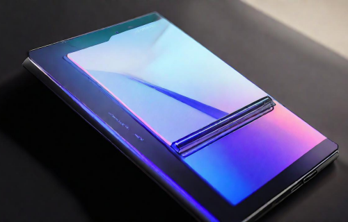 三星note20ultra屏幕（三星note20ultra屏幕材质）