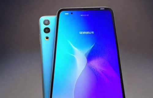 三星samsung（三星samsung价格）