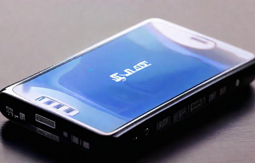 三星s3（三星s3650c）