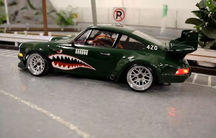 法拉利多少钱一辆价格表(法拉利车价格多少钱一辆)