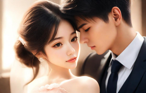 索爱婚外迷情免费阅读全文（婚外迷情 索爱）